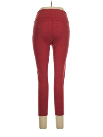 Outdoor Voices Active Pants (view 2)