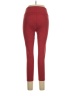 Outdoor Voices Red Active Pants Size L - photo 2