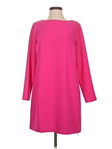 Trina Turk Casual Dress (view 1)