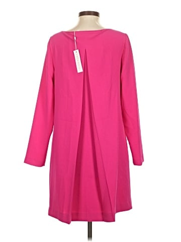 Trina Turk Casual Dress (view 2)