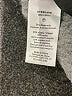 Everlane Gray Turtleneck Sweater Size XS - photo 8