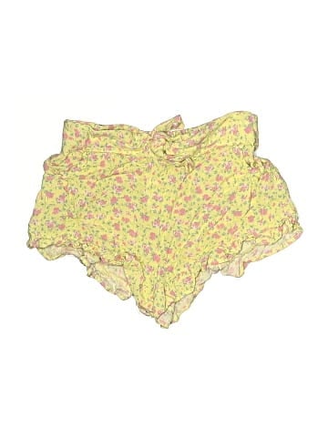 Nanette Lepore Shorts (view 1)