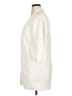 T Tahari Ivory Cardigan Size XL - photo 5