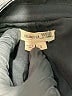 Helmut Lang Black Blazer Size 0 - photo 6