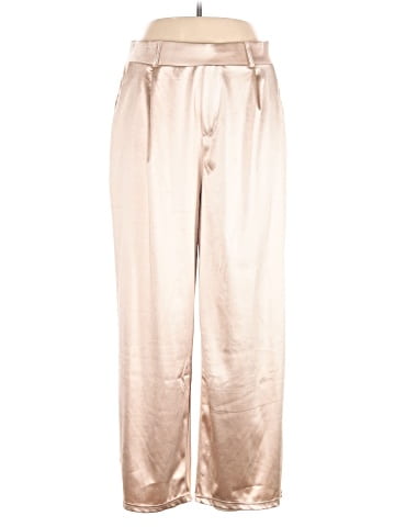 Harper Casual Pants (view 1)