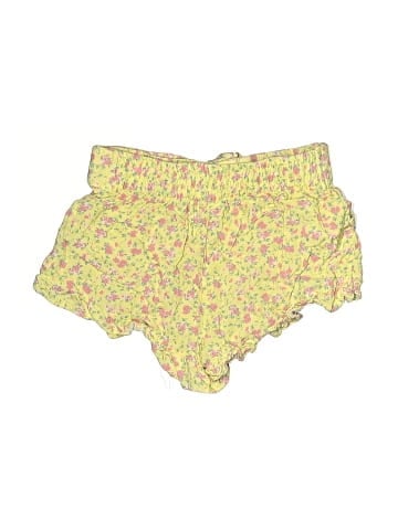 Nanette Lepore Shorts (view 2)