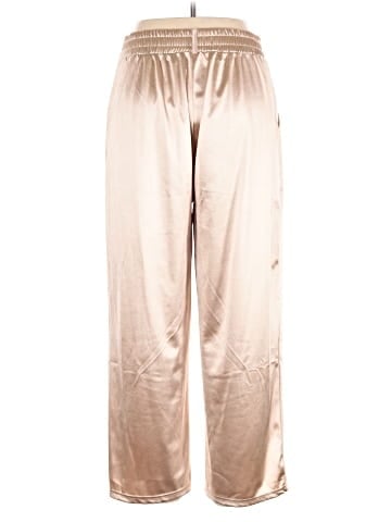 Harper Casual Pants (view 2)