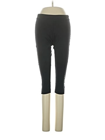 Pearl Izumi Active Pants (view 1)