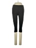 Pearl Izumi Color Block Black Active Pants Size S - photo 1