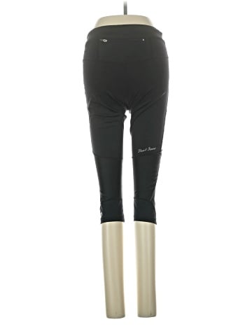 Pearl Izumi Active Pants (view 2)