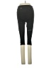 Pearl Izumi Color Block Black Active Pants Size S - photo 2