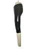 Pearl Izumi Color Block Black Active Pants Size S - photo 5