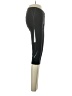Pearl Izumi Color Block Black Active Pants Size S - photo 4