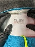 Under Armour Teal Blue Athletic Shorts Size S - photo 3