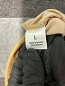 Unbranded Solid Tan Casual Pants Size L - photo 7