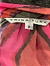 Trina Turk Pink Sleeveless Blouse Size P (petite) - photo 7