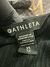 Athleta Black Cardigan Size XS - photo 4