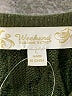 Weekend Suzanne Betro Green Pullover Sweater Size L - photo 7