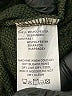 Weekend Suzanne Betro Green Pullover Sweater Size L - photo 8