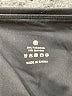 Unbranded Black Active Pants Size XS - photo 7