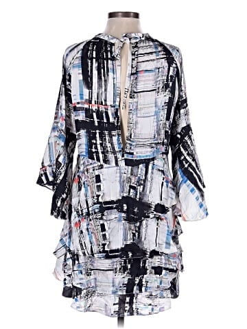 Marissa Webb Casual Dress (view 2)