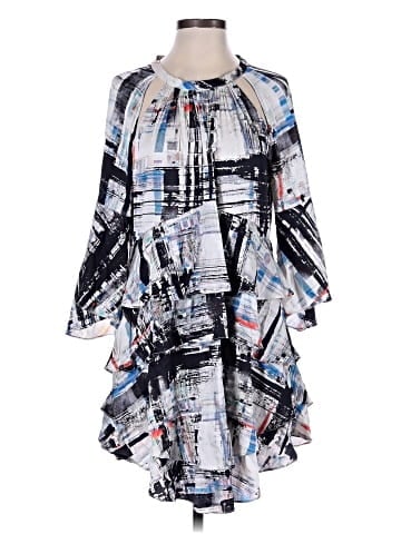 Marissa Webb Casual Dress (view 1)