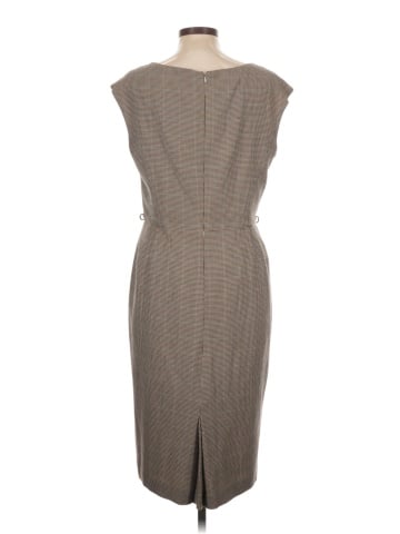 Jones Studio Casual Dress (view 2)