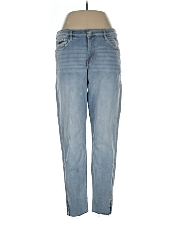 Kensie Jeans (view 1)