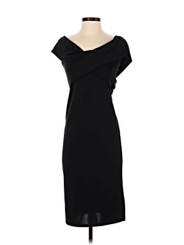 Glamorous Cocktail Dress (view 1)