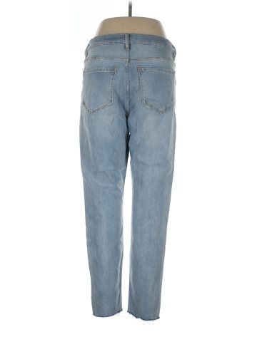 Kensie Jeans (view 2)