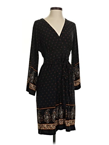 MICHAEL Michael Kors Casual Dress (view 1)