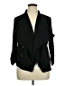 89th & Madison Black Cardigan Size XL - photo 1