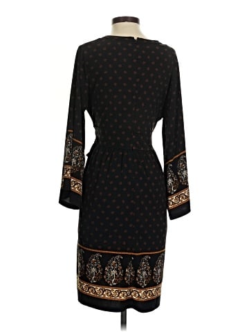 MICHAEL Michael Kors Casual Dress (view 2)