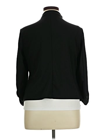 89th & Madison Cardigan (view 2)