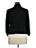 89th & Madison Black Cardigan Size XL - photo 2