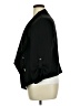 89th & Madison Black Cardigan Size XL - photo 5