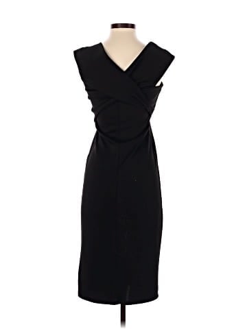 Glamorous Cocktail Dress (view 2)
