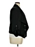 89th & Madison Black Cardigan Size XL - photo 4