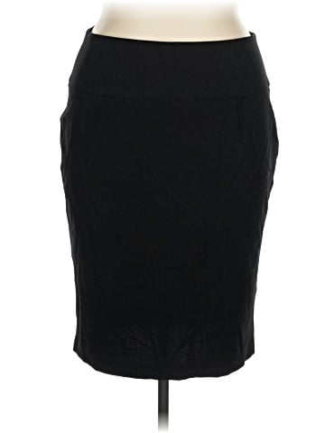 Venus Casual Skirt (view 1)