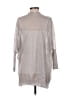 Community Gray Kimono Size XS - photo 2