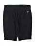 Nike Black Athletic Shorts Size XS - photo 1