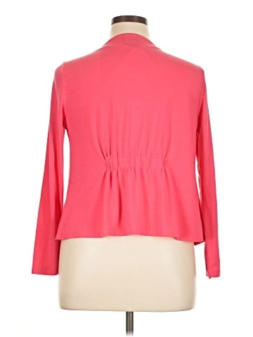 Covington Cardigan (view 2)