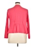 Covington Pink Cardigan Size XL - photo 2