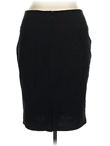 Venus Casual Skirt (view 2)