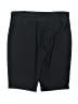 Nike Black Athletic Shorts Size XS - photo 2