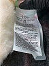 Old Navy Ivory Pullover Sweater Size M (tall) - photo 8