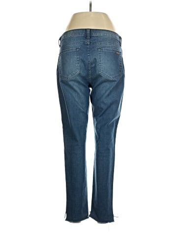 MICHAEL Michael Kors Jeans (view 2)