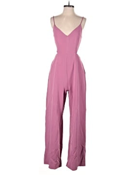 Love, Bonito Jumpsuit