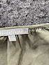 Daniel Rainn Green 3/4 Sleeve Blouse Size 2X - photo 7