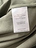 Daniel Rainn Green 3/4 Sleeve Blouse Size 2X - photo 8